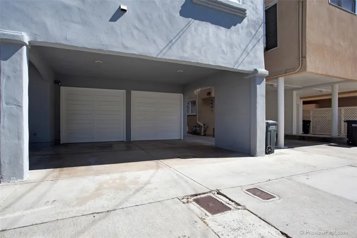 441 Carnation Avenue, Corona Del Mar, California 92625