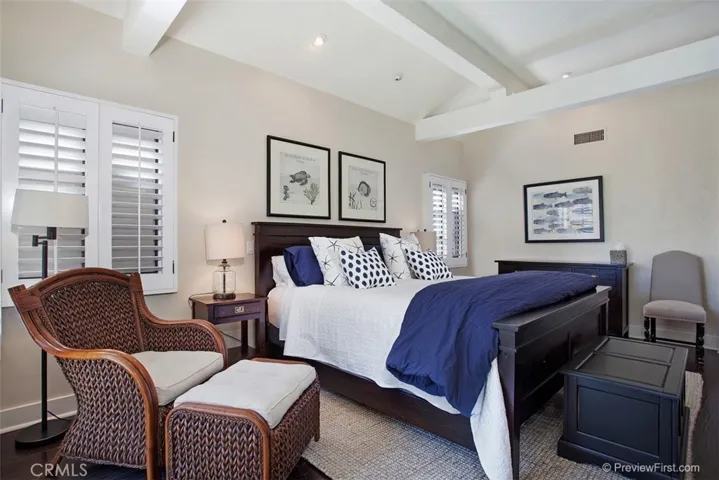 441 Carnation Avenue, Corona Del Mar, California 92625