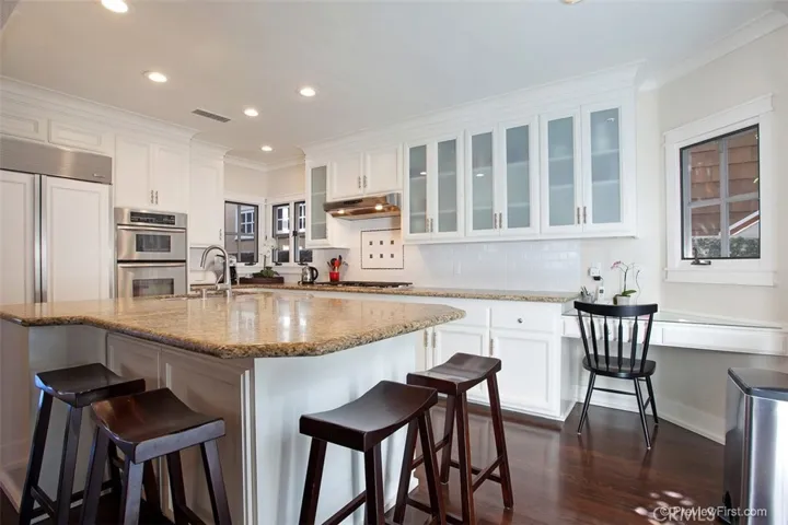 441 Carnation Avenue, Corona Del Mar, California 92625