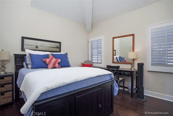 441 Carnation Avenue, Corona Del Mar, California 92625