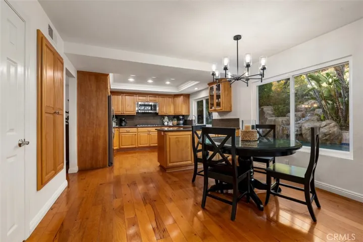 31216 Belford Drive, San Juan Capistrano, California 92675