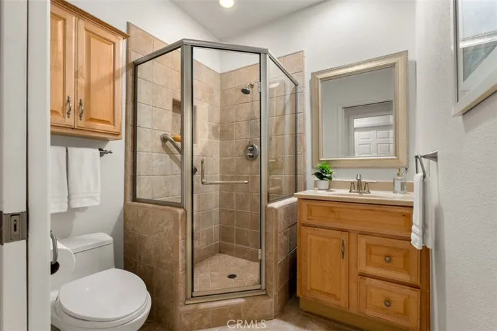31216 Belford Drive, San Juan Capistrano, California 92675