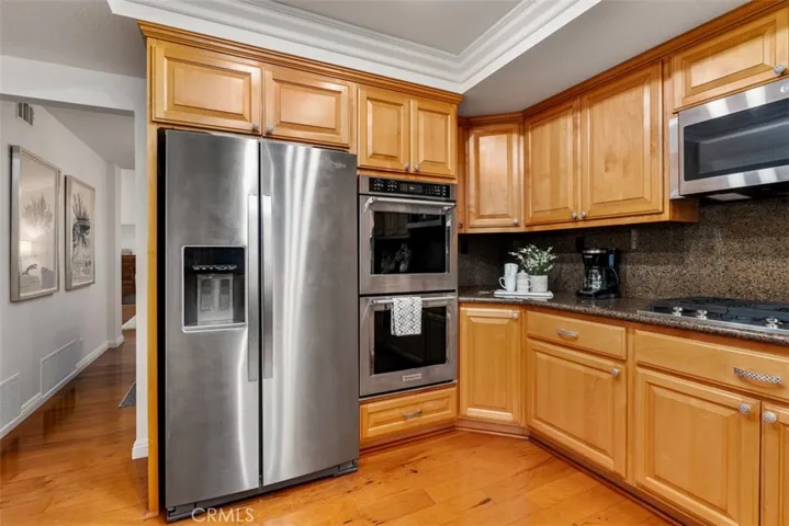 31216 Belford Drive, San Juan Capistrano, California 92675