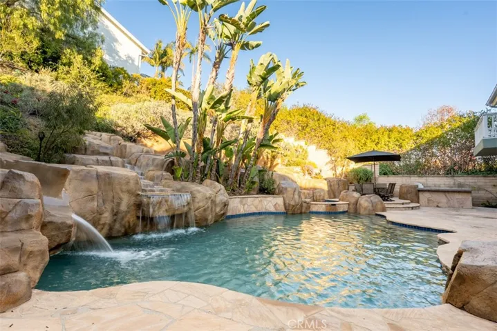 31216 Belford Drive, San Juan Capistrano, California 92675