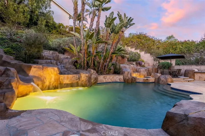 31216 Belford Drive, San Juan Capistrano, California 92675