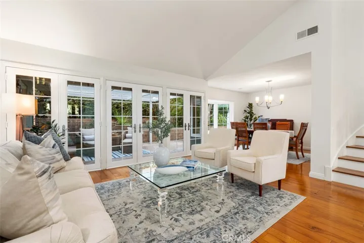 31216 Belford Drive, San Juan Capistrano, California 92675