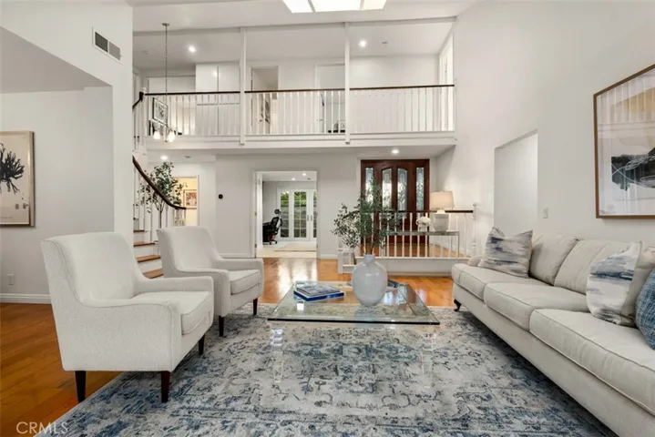 31216 Belford Drive, San Juan Capistrano, California 92675