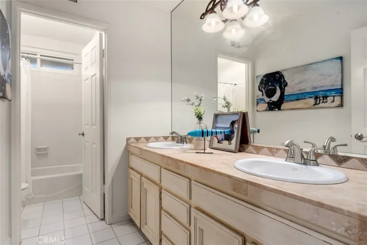 31216 Belford Drive, San Juan Capistrano, California 92675