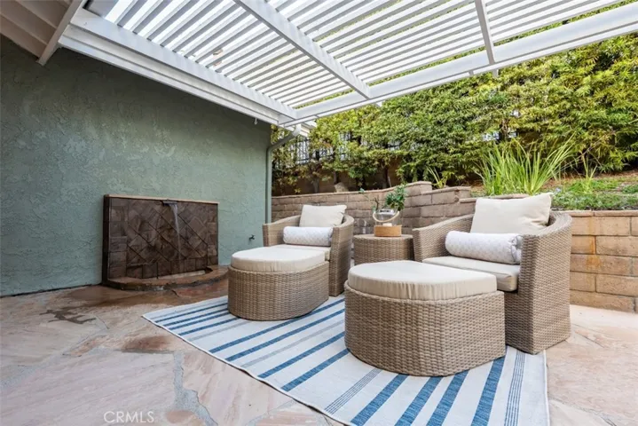 31216 Belford Drive, San Juan Capistrano, California 92675