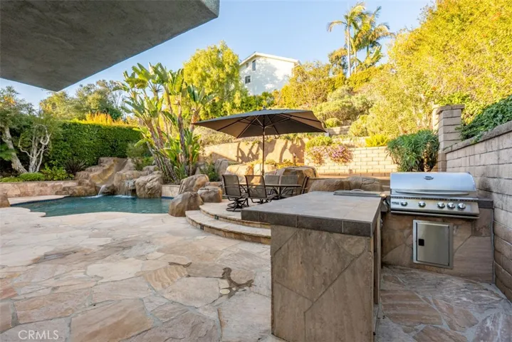 31216 Belford Drive, San Juan Capistrano, California 92675