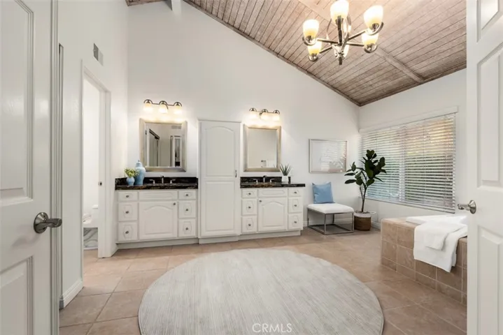 31216 Belford Drive, San Juan Capistrano, California 92675