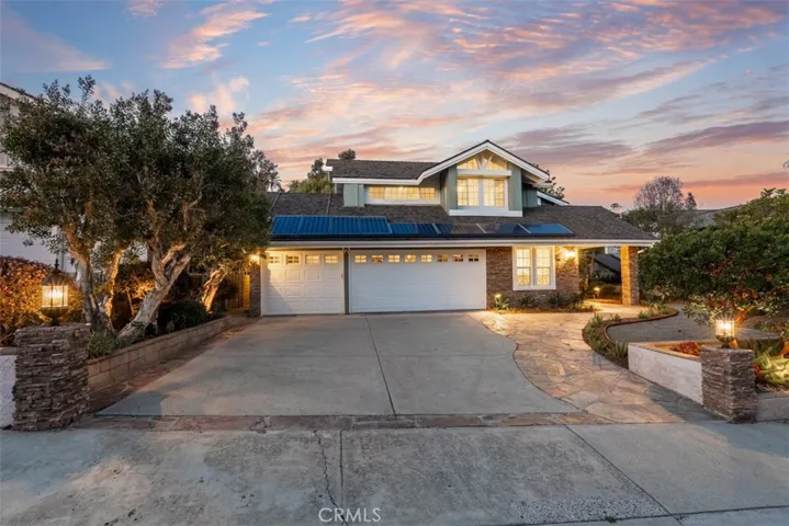 31216 Belford Drive, San Juan Capistrano, California 92675