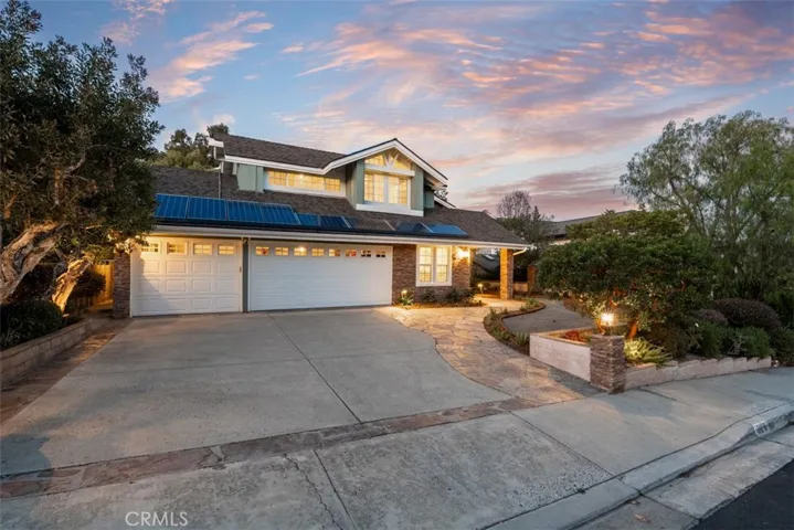 31216 Belford Drive, San Juan Capistrano, California 92675