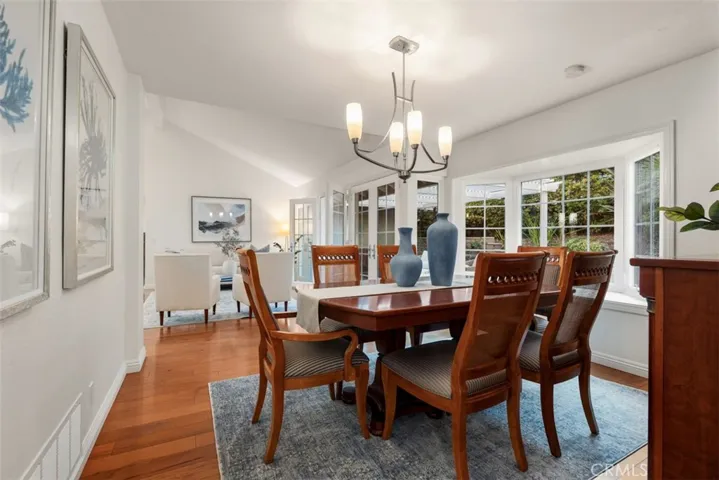 31216 Belford Drive, San Juan Capistrano, California 92675