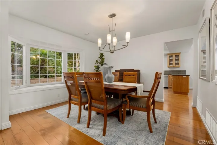 31216 Belford Drive, San Juan Capistrano, California 92675