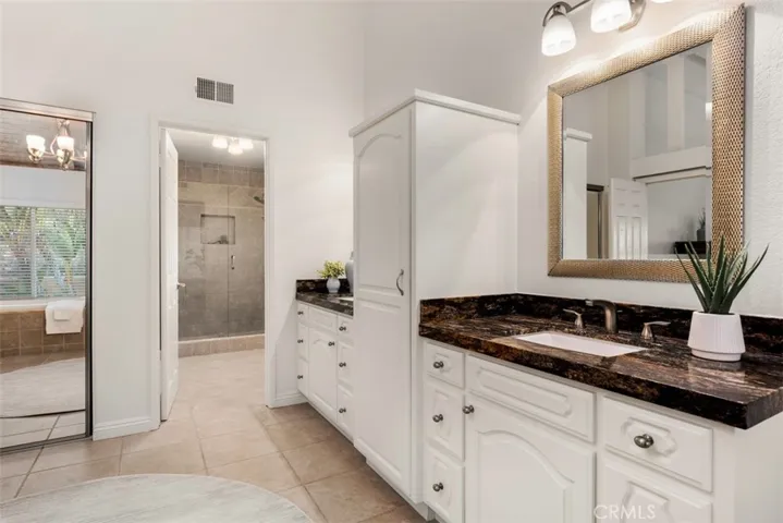 31216 Belford Drive, San Juan Capistrano, California 92675