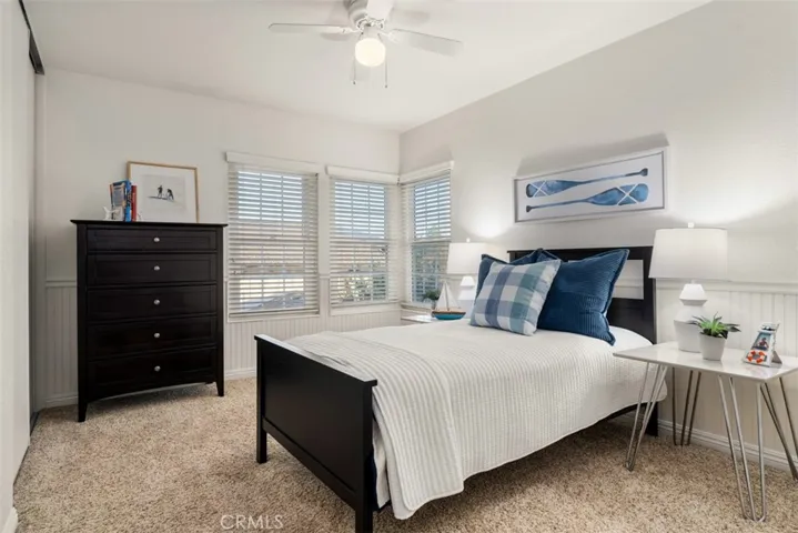 31216 Belford Drive, San Juan Capistrano, California 92675