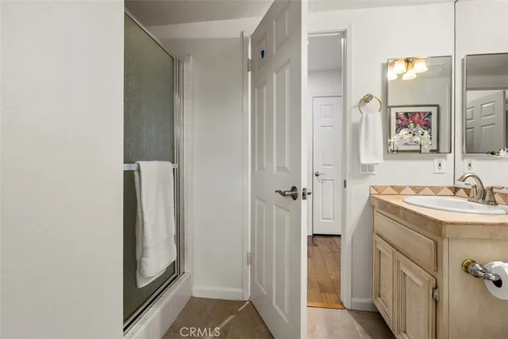 31216 Belford Drive, San Juan Capistrano, California 92675