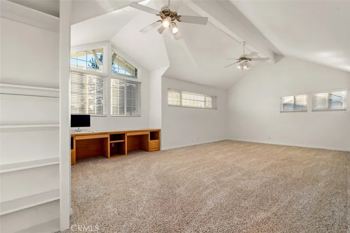 31216 Belford Drive, San Juan Capistrano, California 92675