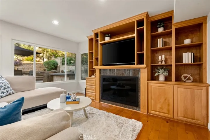 31216 Belford Drive, San Juan Capistrano, California 92675