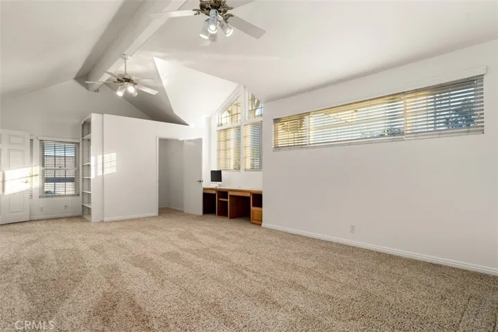 31216 Belford Drive, San Juan Capistrano, California 92675