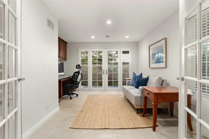 31216 Belford Drive, San Juan Capistrano, California 92675