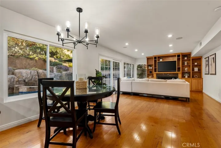 31216 Belford Drive, San Juan Capistrano, California 92675