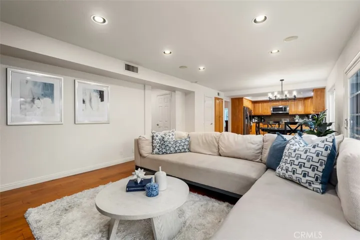31216 Belford Drive, San Juan Capistrano, California 92675