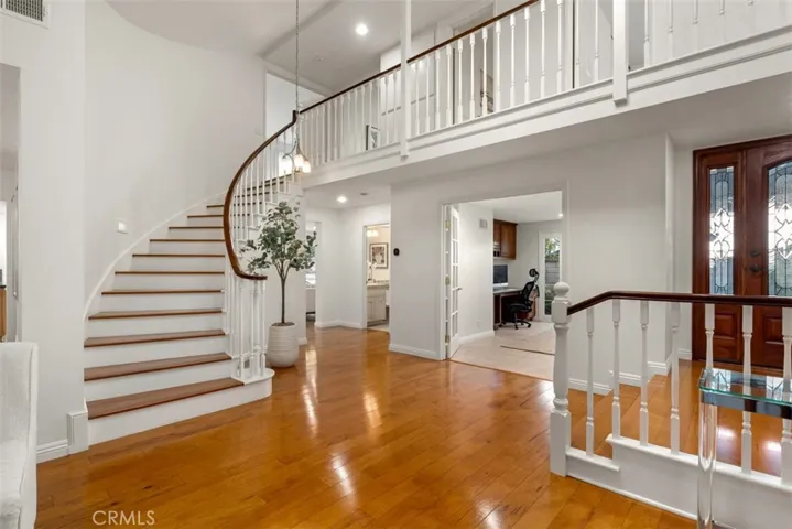 31216 Belford Drive, San Juan Capistrano, California 92675