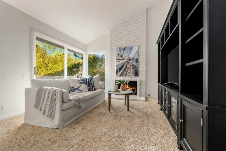 31216 Belford Drive, San Juan Capistrano, California 92675