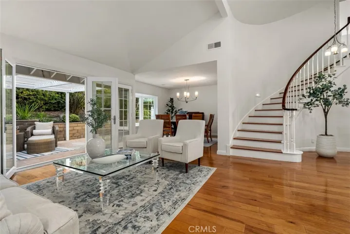 31216 Belford Drive, San Juan Capistrano, California 92675