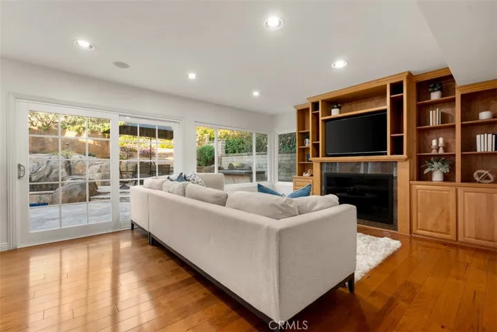 31216 Belford Drive, San Juan Capistrano, California 92675