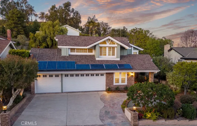 31216 Belford Drive, San Juan Capistrano, California 92675