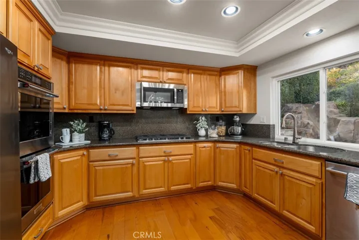 31216 Belford Drive, San Juan Capistrano, California 92675