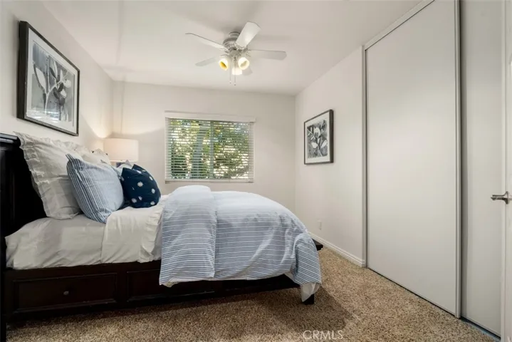 31216 Belford Drive, San Juan Capistrano, California 92675