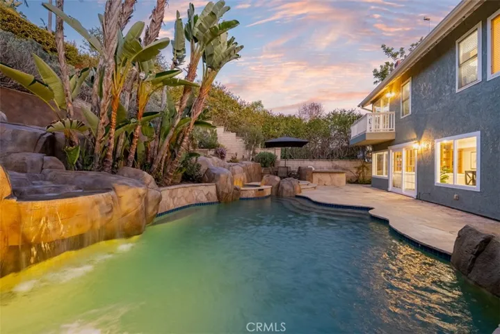 31216 Belford Drive, San Juan Capistrano, California 92675