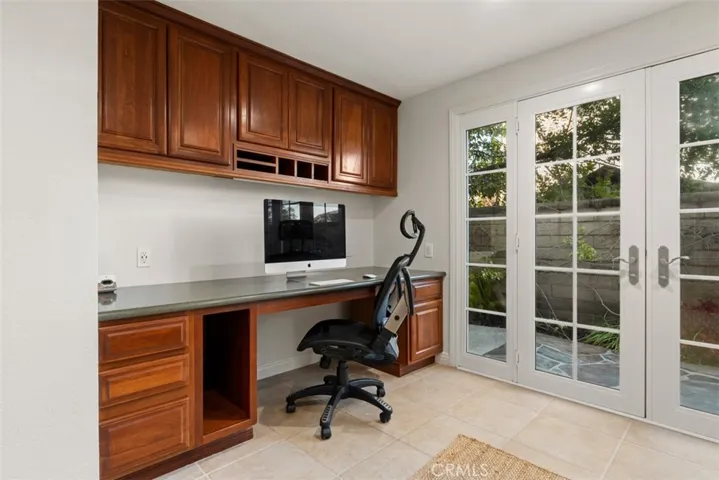 31216 Belford Drive, San Juan Capistrano, California 92675