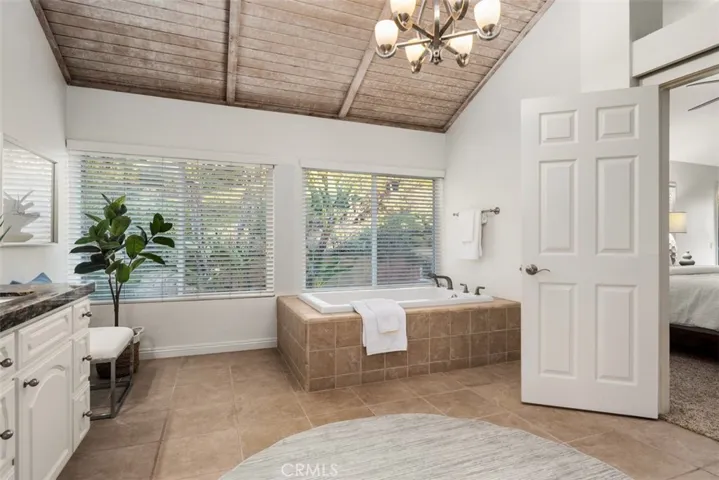 31216 Belford Drive, San Juan Capistrano, California 92675