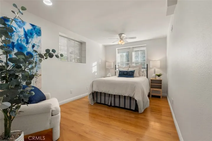 31216 Belford Drive, San Juan Capistrano, California 92675