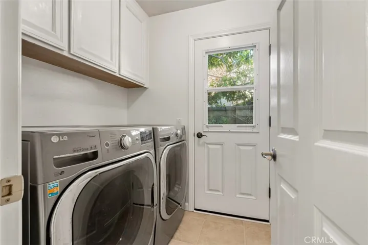 31216 Belford Drive, San Juan Capistrano, California 92675