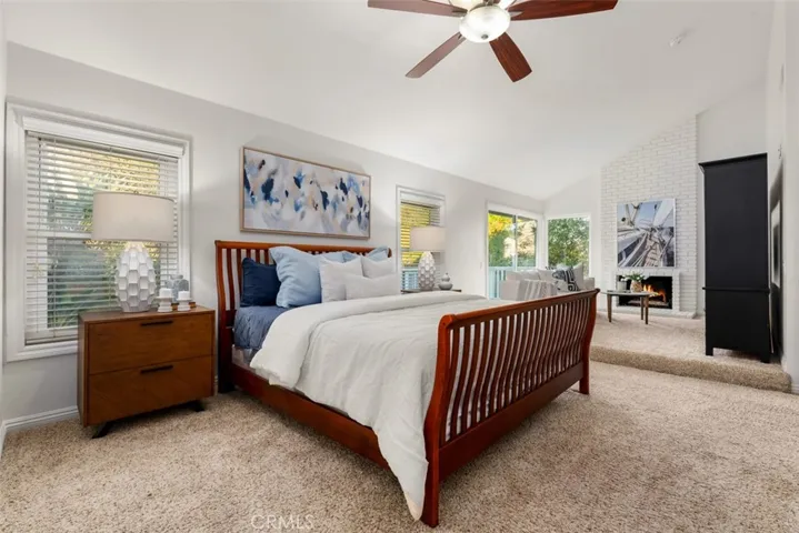 31216 Belford Drive, San Juan Capistrano, California 92675