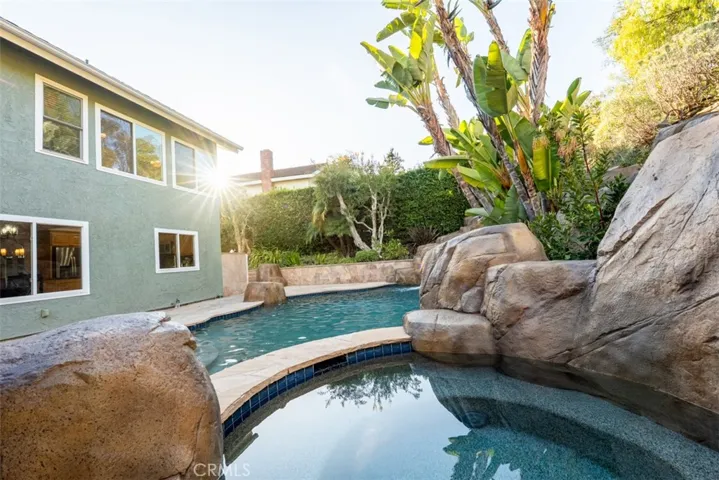 31216 Belford Drive, San Juan Capistrano, California 92675