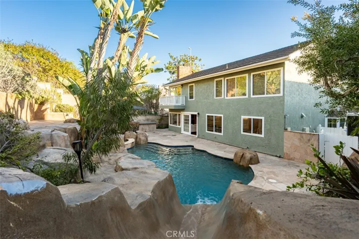 31216 Belford Drive, San Juan Capistrano, California 92675