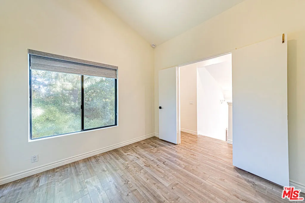 57 Seaview Drive, Rolling Hills Estates, California 90274 home-pic-37