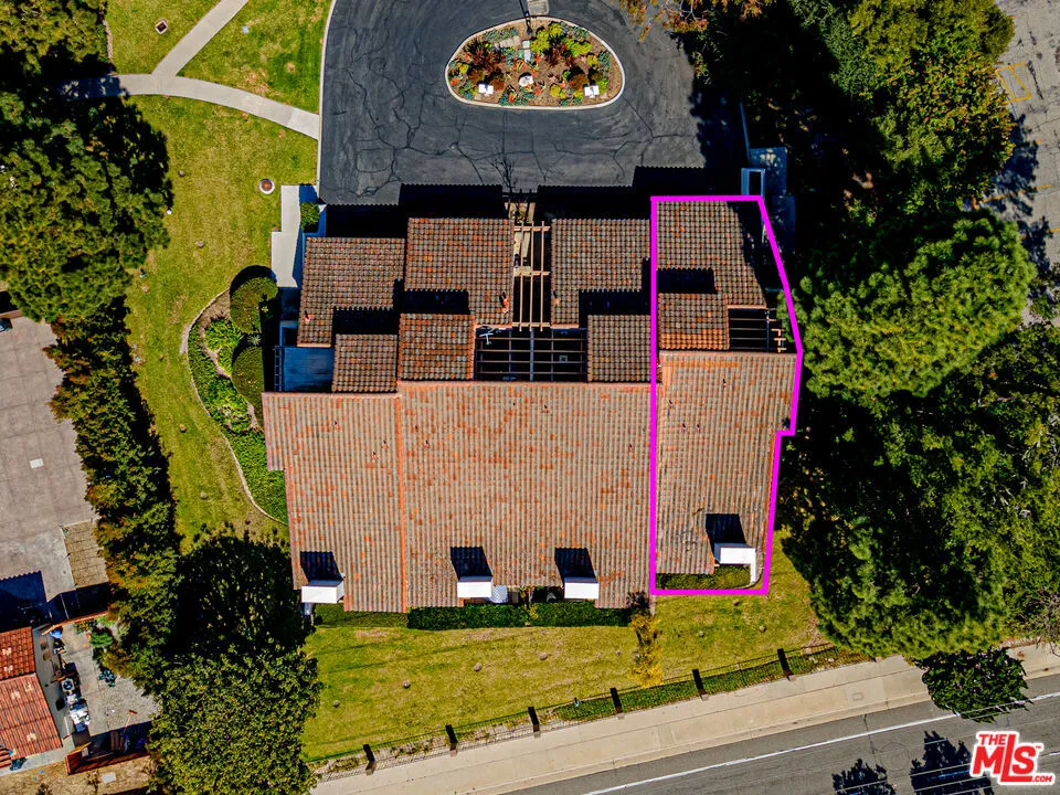 57 Seaview Drive, Rolling Hills Estates, California 90274 home-pic-43