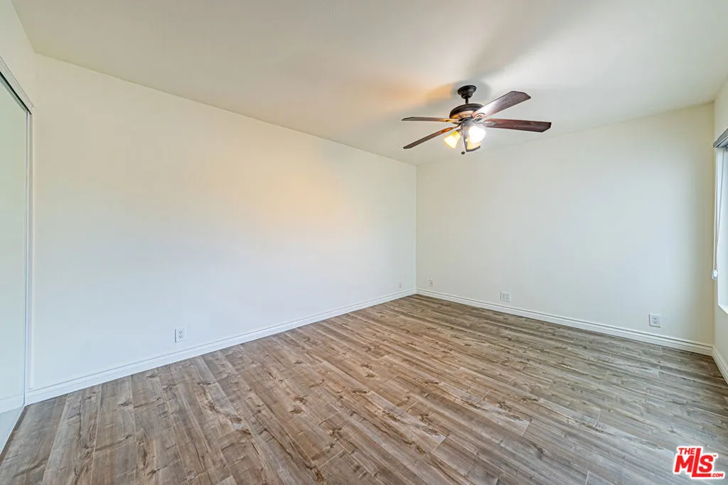 57 Seaview Drive, Rolling Hills Estates, California 90274 home-pic-27