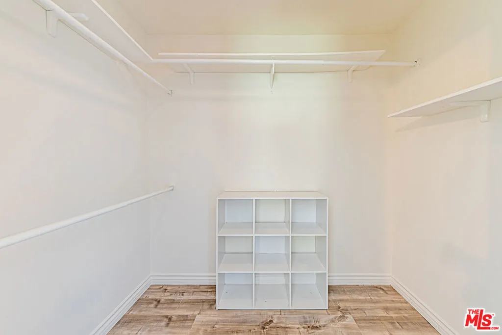 57 Seaview Drive, Rolling Hills Estates, California 90274 home-pic-28