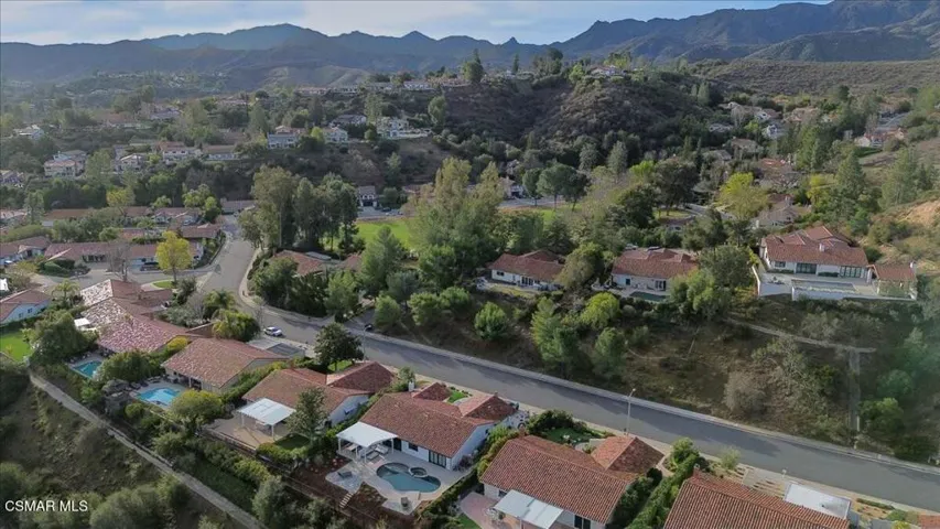 Neighborhood