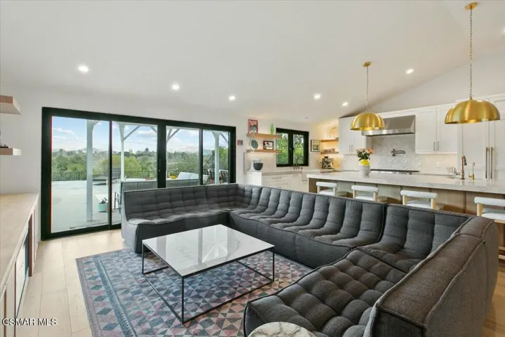 Living/Great Room