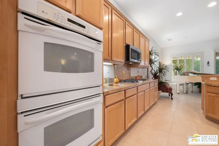36221 Da Vinci Drive, Cathedral City, California 92234